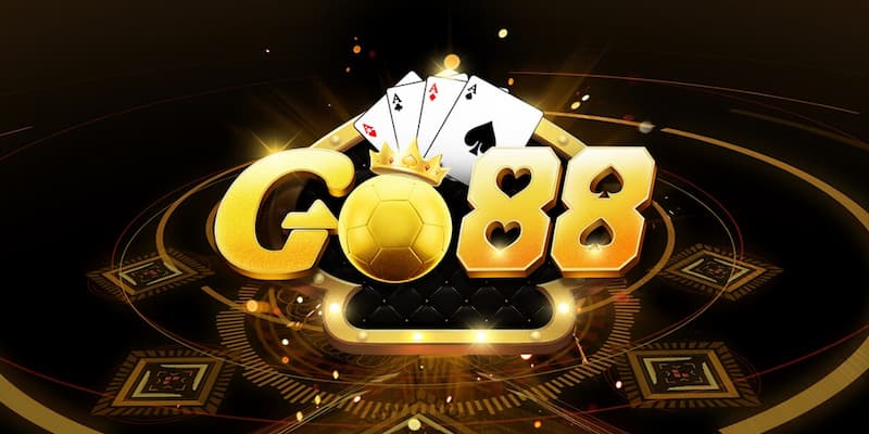 Cách chơi GO88 hiệu quả